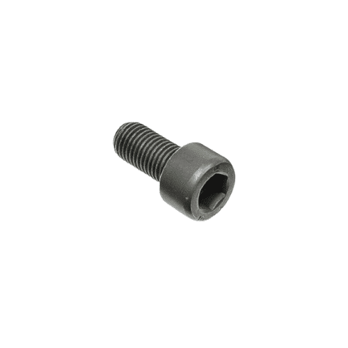 ATV Axle Carrier Bolt for 125cc
