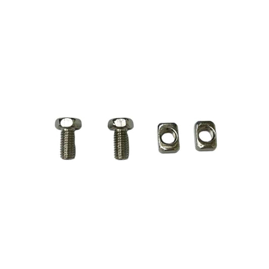 Battery Nuts and Bolts (BAN-1)