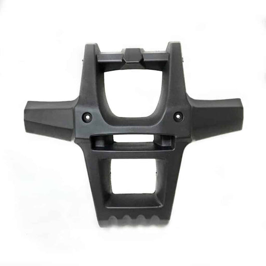 Front Plastic Bumper for SE3125XR8-U2 (CJJ-LD013)