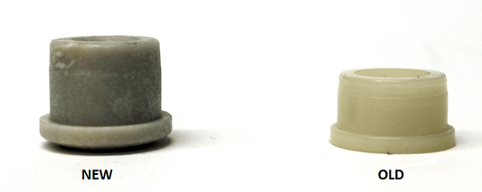 Bushings for ATV A-Arm (FAAB-1/FAAB-2)