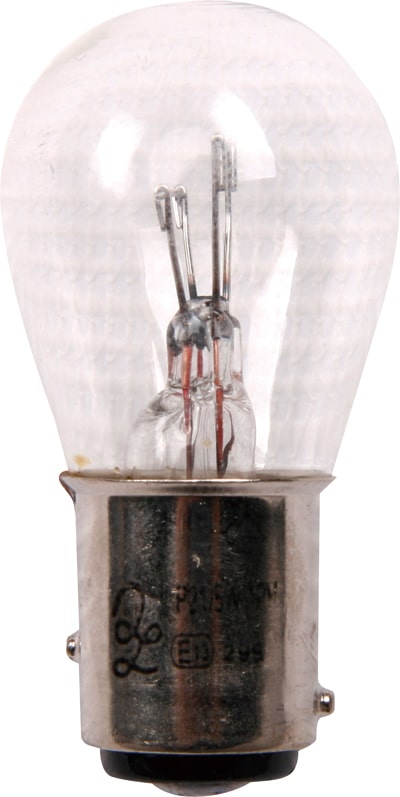 Tail Light Bulb 12V21/5W (LB-8) (DQL-GL008)