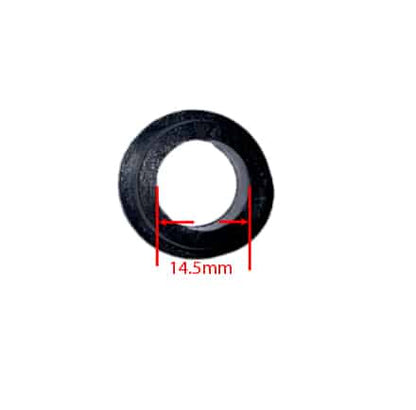 Bushings for ATV A-Arm (FAAB-1/FAAB-2)