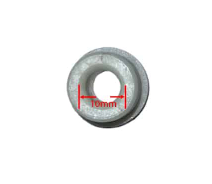 Bushings for ATV A-Arm (FAAB-1/FAAB-2)