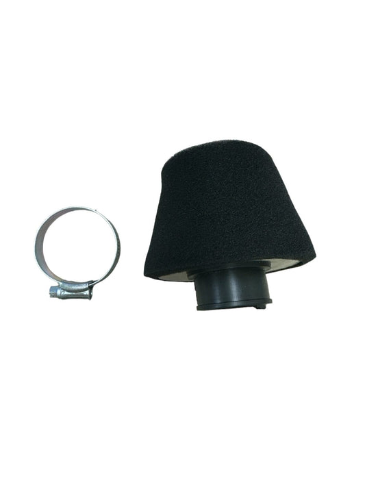 Air Filter 32mm (AF-14) (FDJ-DA064)