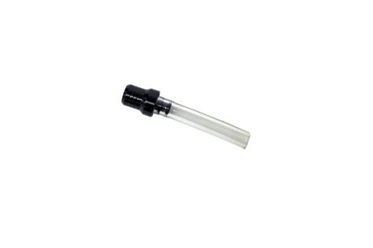 Gas Tank Breather (GTB-1)