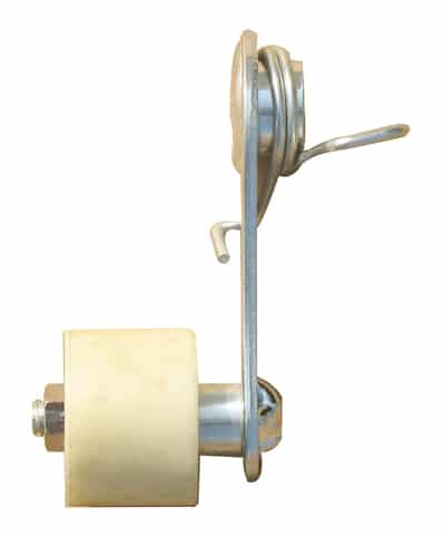 Chain Roller 125cc ATV (New) (CROLL-1) (MGM-LQ001)
