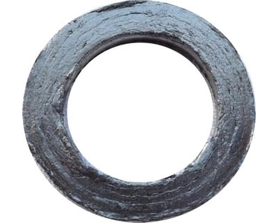 Exhaust Gasket Ring (GKE-7) (PQG-DQ001)