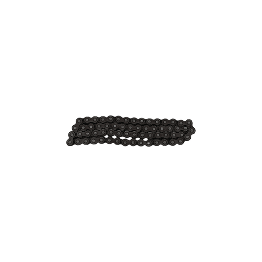 62 Link #25H Pitch Engine Starter Chain for ATV (CH-7)