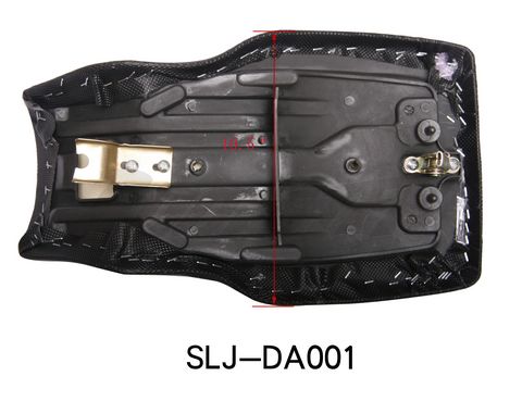 Seat (SE-19) (SLJ-DA001)