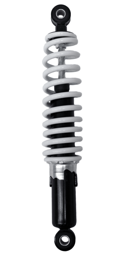 Front Suspension for SE3125XR8-U2 (SU-42) (JZB-AA009)
