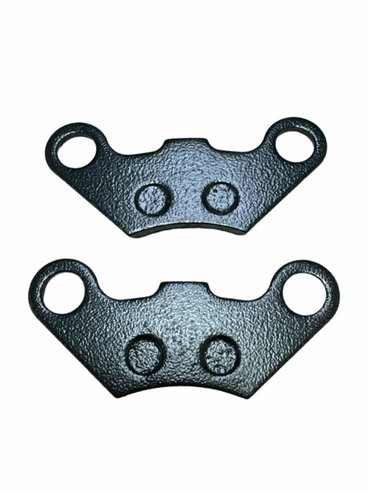 Brake Pad for ATV (DBS-1A) (ZDL-EB008)