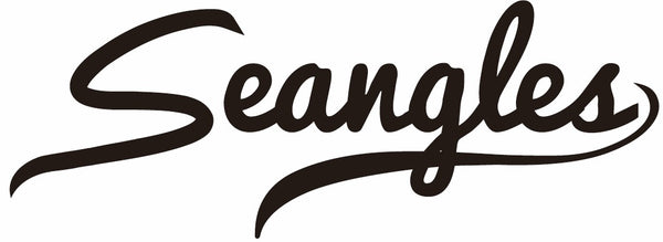 Seangles logo