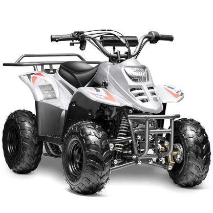 CARBURATEUR PZ19 DE QUAD 110 ET QUAD 125 - KIDS